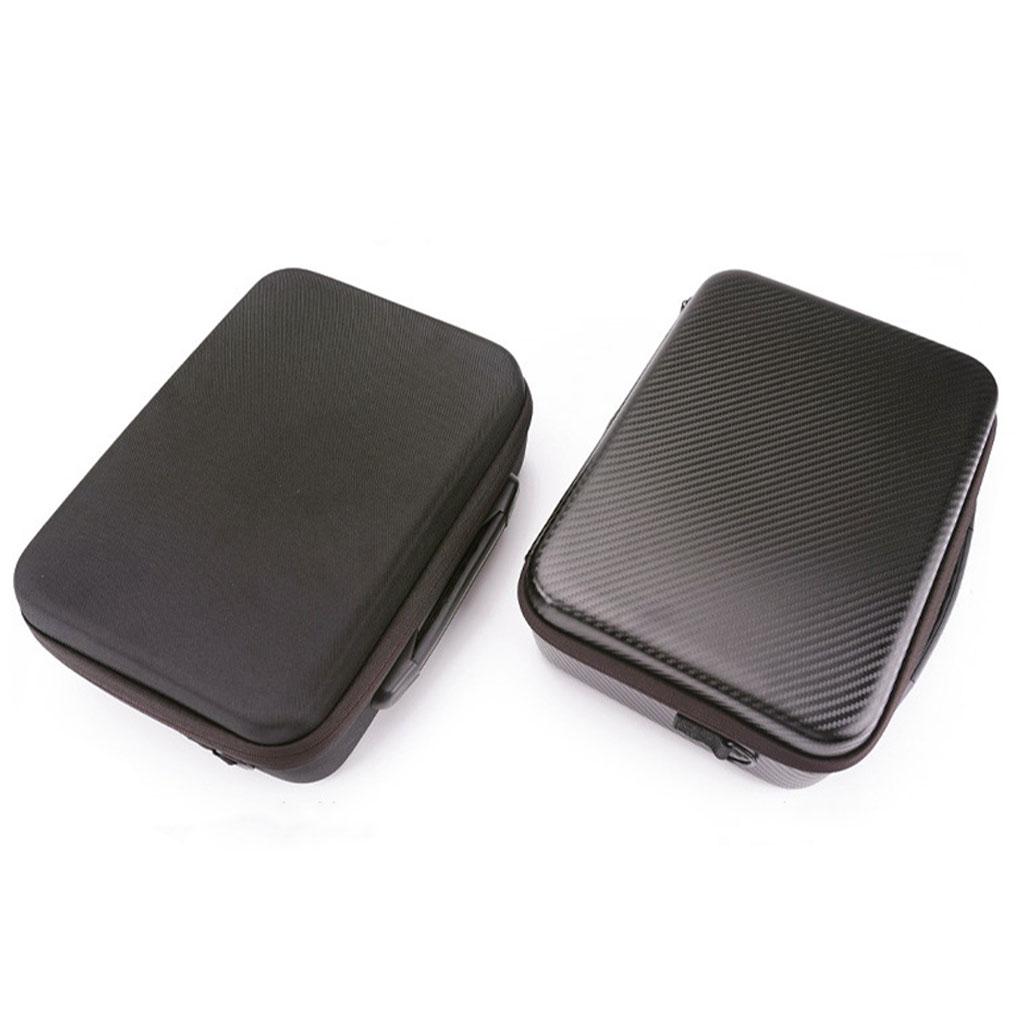 For DJI NEO Storage Carrying Case Shoulder Bag Drone Tote Bag NEO Series Messenger Bag Accessory Box