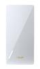 Asus RP-BE58 Wi-Fi BE3600 Dual-band Amplifier