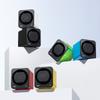 Bagsi Watch Winder F-Bws-F(Re) Red (Adapter Included)