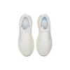 Blue Bottle Coffee x New Balance Fresh Foam X 1080v12 Undyed Blue Men Sneakers White M108012B