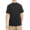Nike Sports Life Collection T Shirt Men's CD9591-010