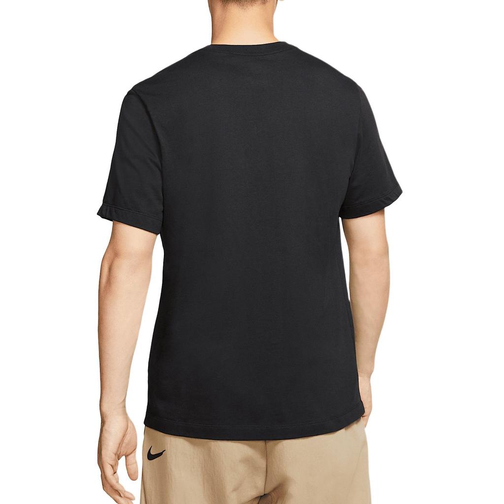 Nike Sports Life Collection T Shirt Men's CD9591-010