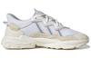adidas Ozweego 'Krem Açık Mavi' GX9890