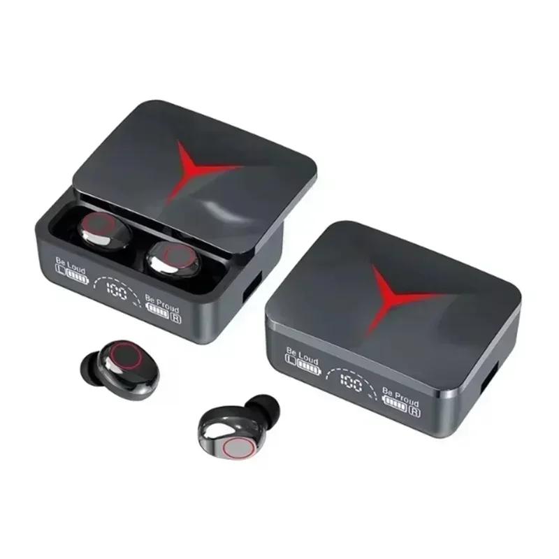 Xiaomi Original TWS Wireless Headphones Gaming Earphone Bluetooth Sport Earbuds Music Headsets Free Shipping For all smartphones