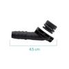 Fuel Hose Connector Part for Mercedes