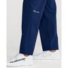 Polo Golf Women S Water Repellent Stretch pantS Wmxgpntndl20009410