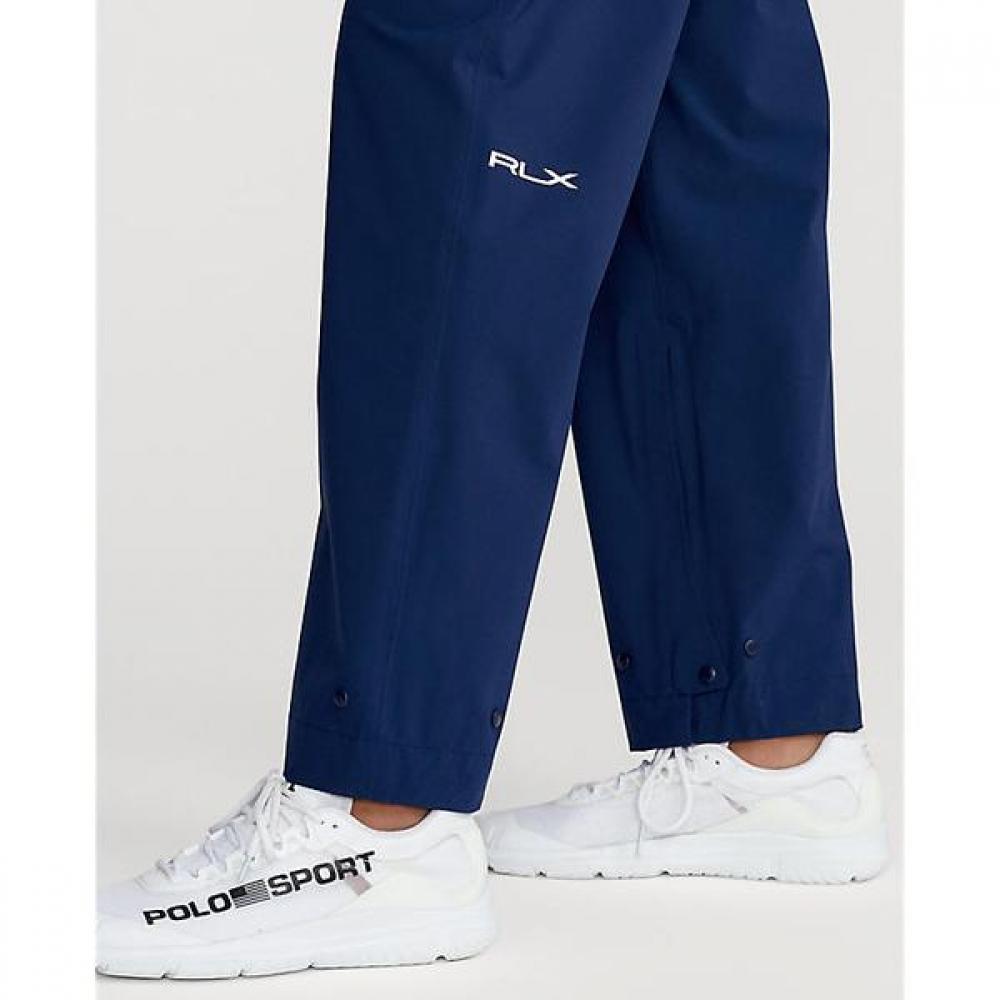 Polo Golf Women S Water Repellent Stretch pantS Wmxgpntndl20009410