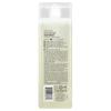 Root 66, Max Volume Shampoo, For Saggy, Lifeless Hair, 250Ml(8.5Fl Oz)