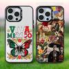 Huse pentru telefoane – Huse tip bumper pentru telefon