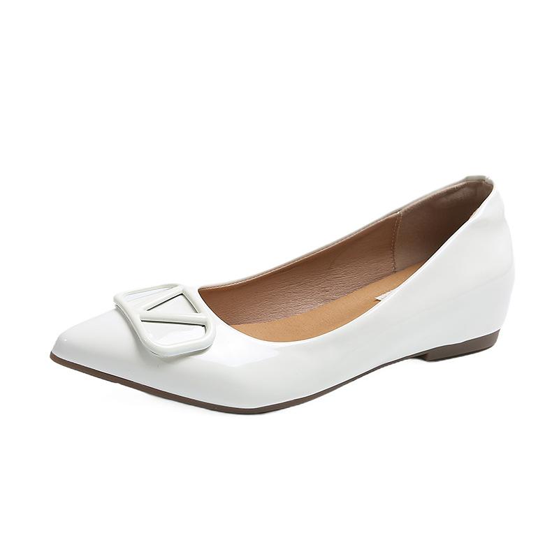 

Повседневные кроссовки для мужчин и женщин, обувь, ботильоны, модные, удобные лоферы, мужская и женская обувь 35