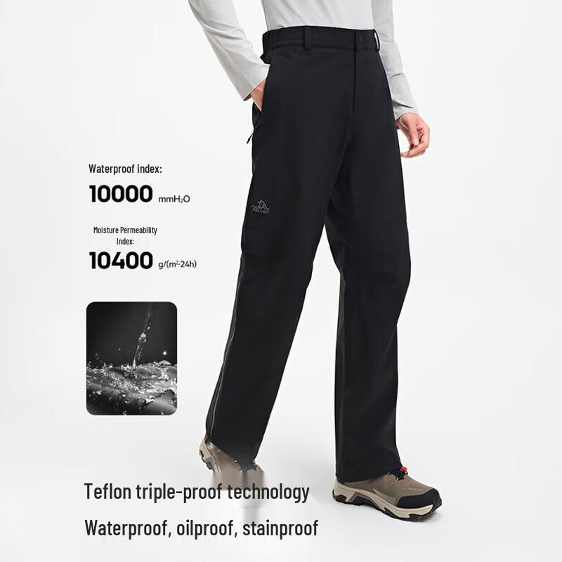 Pelliot Men s Outdoor Trekking Pants M