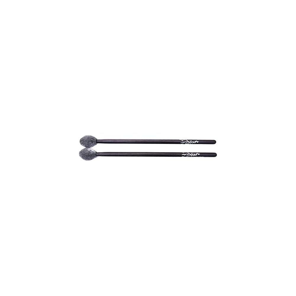 ZILDJIAN (Zildjian) Cymbal Mallet NAZLMTCMB