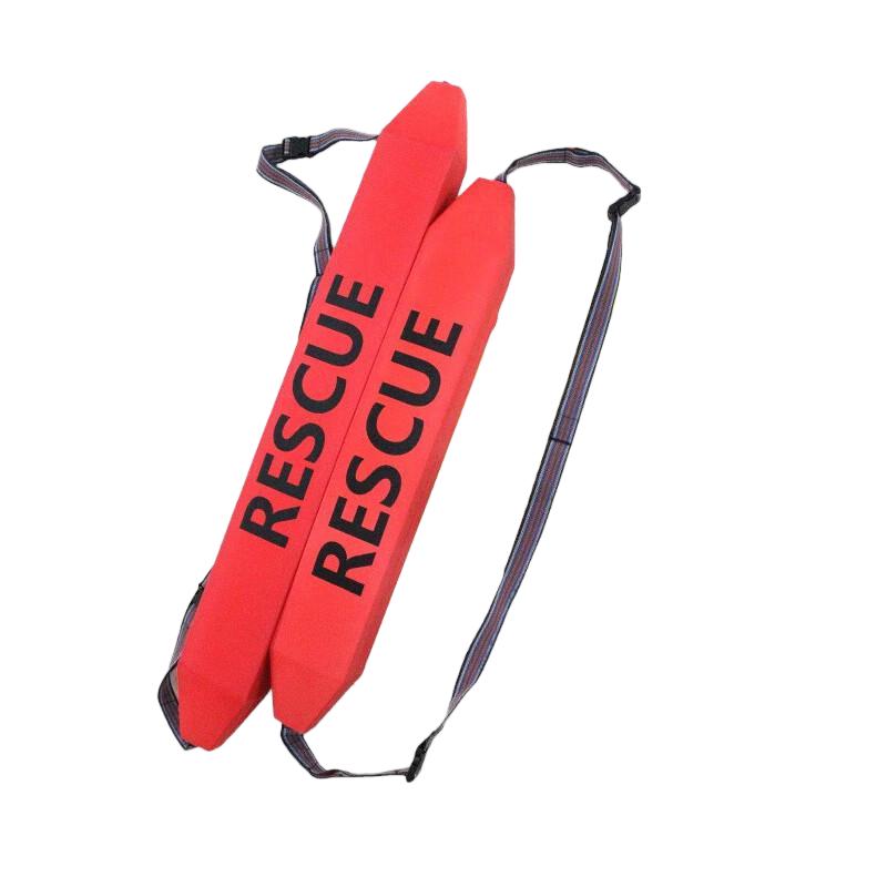 EVA Water Rescue Floating Stick