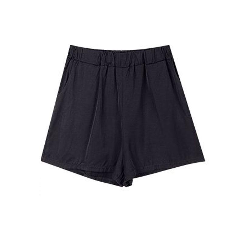 

Женское элегантное приталенное платье-рубашка с длинным рукавом: Стягивающий талию, Асимметричный подол, Французский стиль для весны и осени 2XL