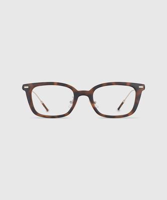 Ochelari și accesorii