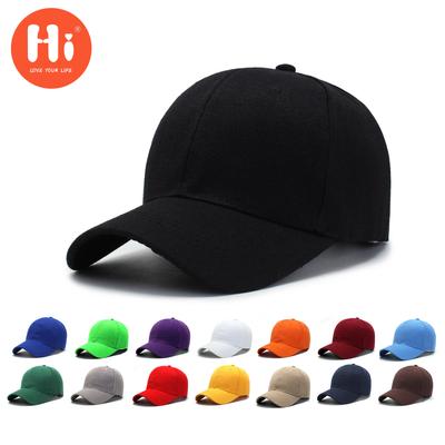Moda Nakış Beyzbol Şapkası Yaz Açık Ayarlanabilir Hip Hop Şapka Kemik Snapback Şapka
