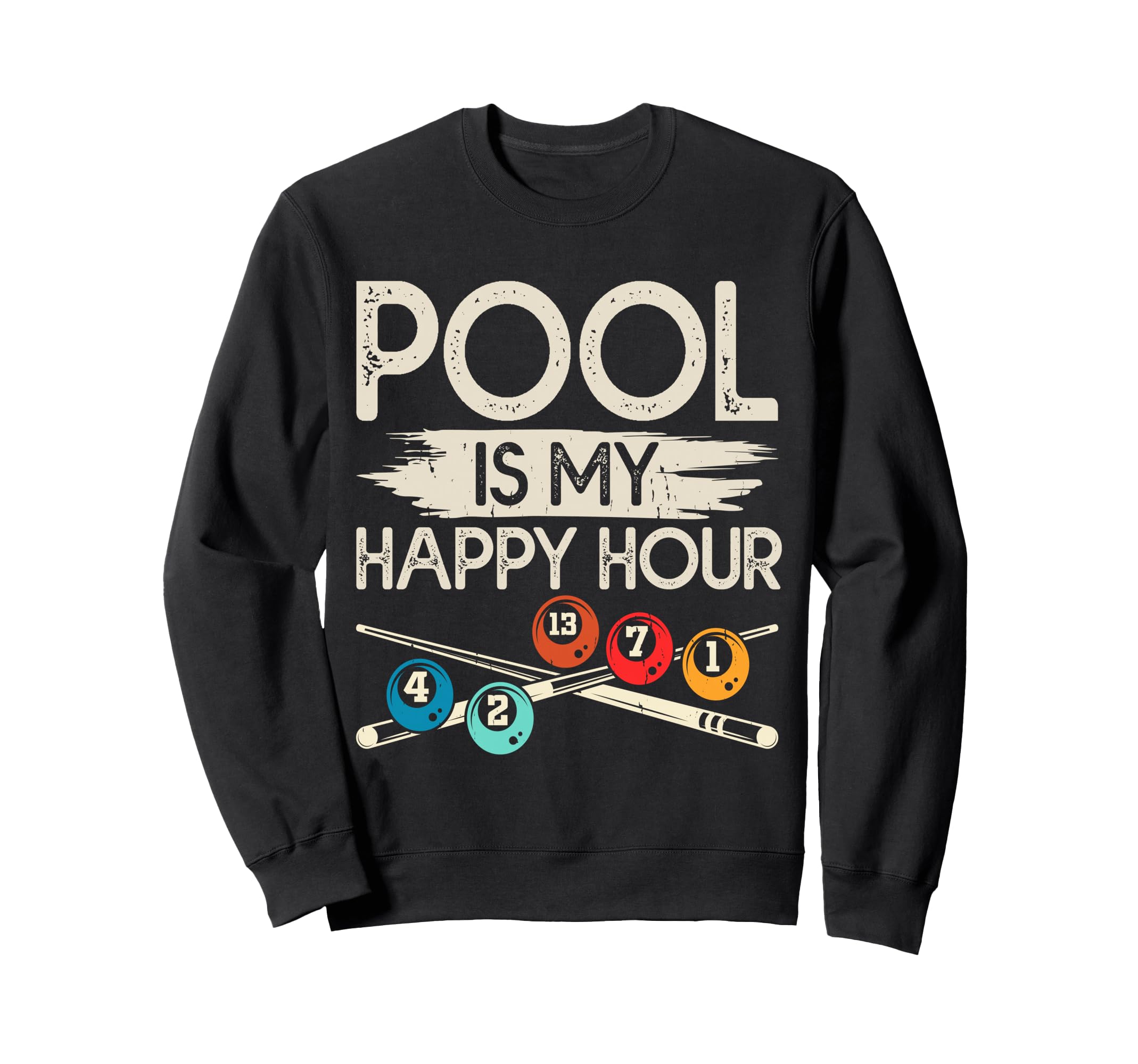 Бильярдный Шар 9-шаровый Игрок Папа Кий Любовь Тренер