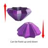 3D Printing Decompression Octagonal Star Spinning Music, Decompression Model Toy Gifts, Decompression Small Gifts