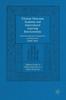 The Chinese Overseas Students and Intercultural Learning Environments : Academic Adjustment, Adaptation and Experience Book