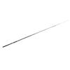 Carbon Rock Fishing Rod 28 Adjustable Soft Tail Long Sea Rod Long Range Pitcher Sea Dual Use Slippery Throwing Pole 4.5m