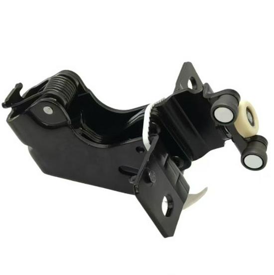 

Peugeot Citroën Hinge Pulley 9808074880 Fiat