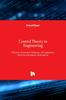 Bok Control Theory In Engineering