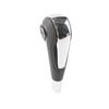 95179701 42539376 Gear Shift Knob Automatic Transmission Shifter Lever Head for Chevrolet Aveo Trax Sonic for Holden Barina TM