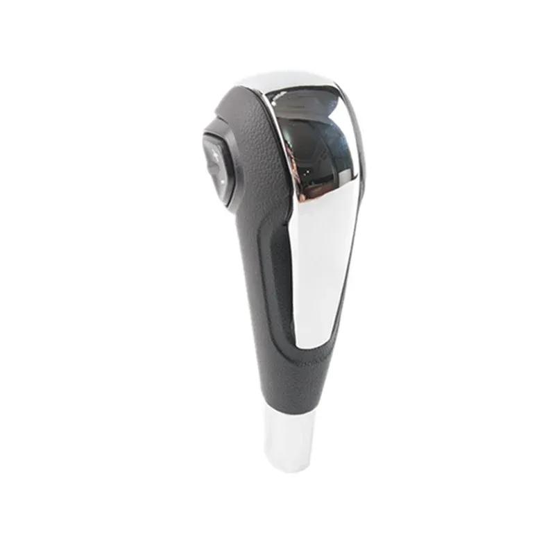 95179701 42539376 Gear Shift Knob Automatic Transmission Shifter Lever Head for Chevrolet Aveo Trax Sonic for Holden Barina TM
