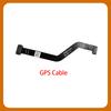 ESC/GPS Soft Cable for DJI Avata 2 Drone, Customized Spare Parts for Repair and Replacement