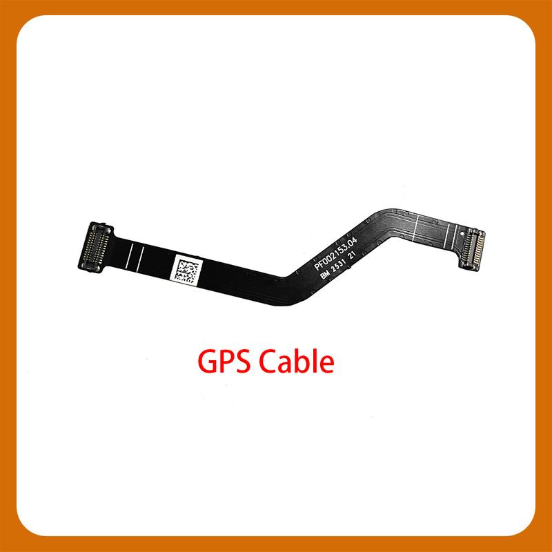 ESC/GPS Soft Cable for DJI Avata 2 Drone, Customized Spare Parts for Repair and Replacement