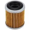 Trans Oil Cooler Filter Assy 31726 1XF00 Replacement for Nissan Altima Cube Juke Rogue