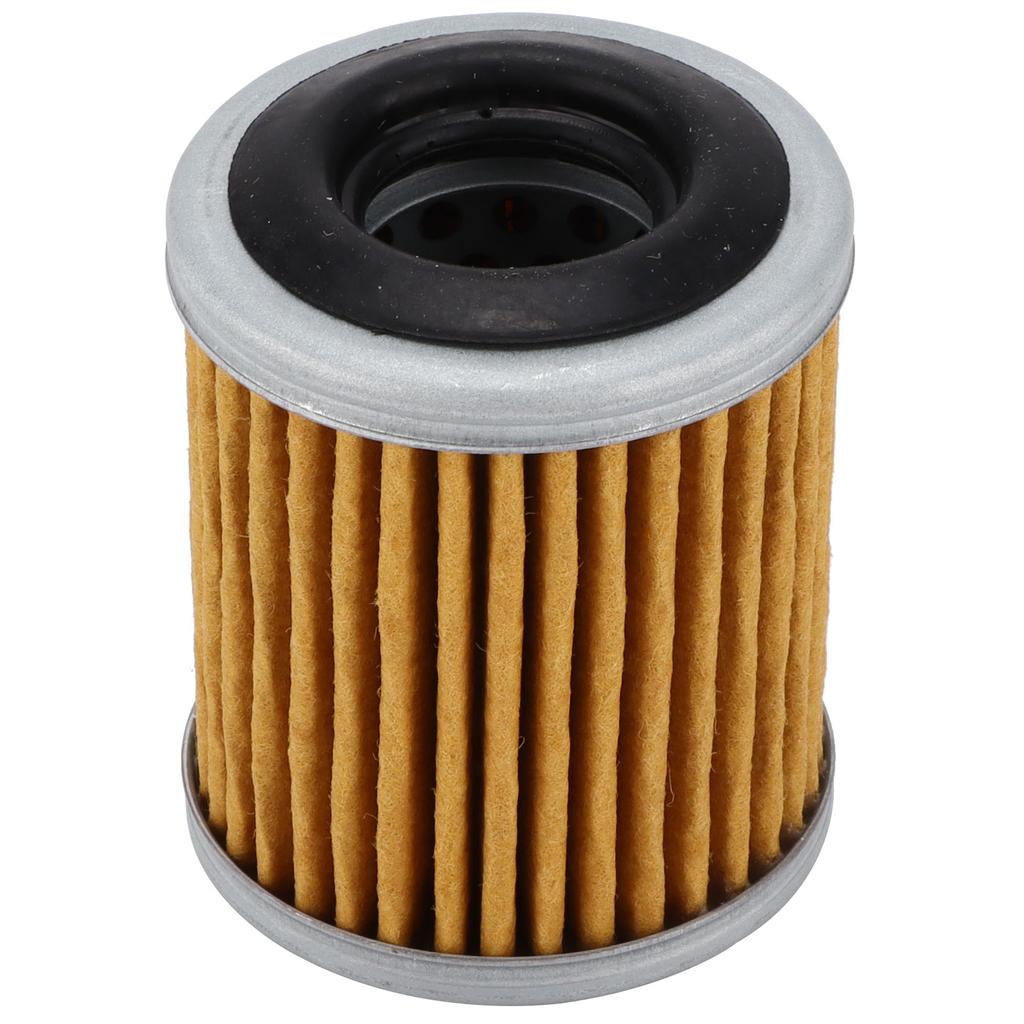 Trans Oil Cooler Filter Assy 31726 1XF00 Replacement for Nissan Altima Cube Juke Rogue