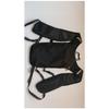 Cycling Running Hiking Backpack Breathable Bike Off-road Marathon Water Bag Backpack Sports Vest
