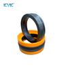 KVK Construction Machinery Seals: Piston, Oil, and Dust Seals