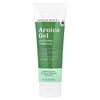 Arnicagel, 4 fl oz (118 ml)