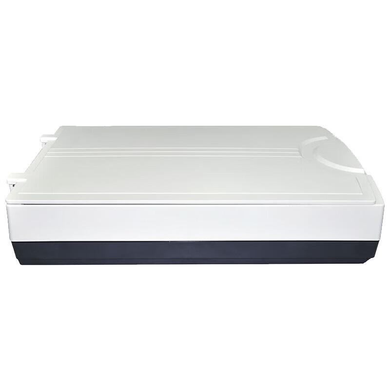 

Zhongjing Phantom 9980XL A3 Color Flatbed Scanner CN plug (adapter included)