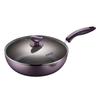 SUPOR Non-stick Frying Pan with Red Dot Indicator
