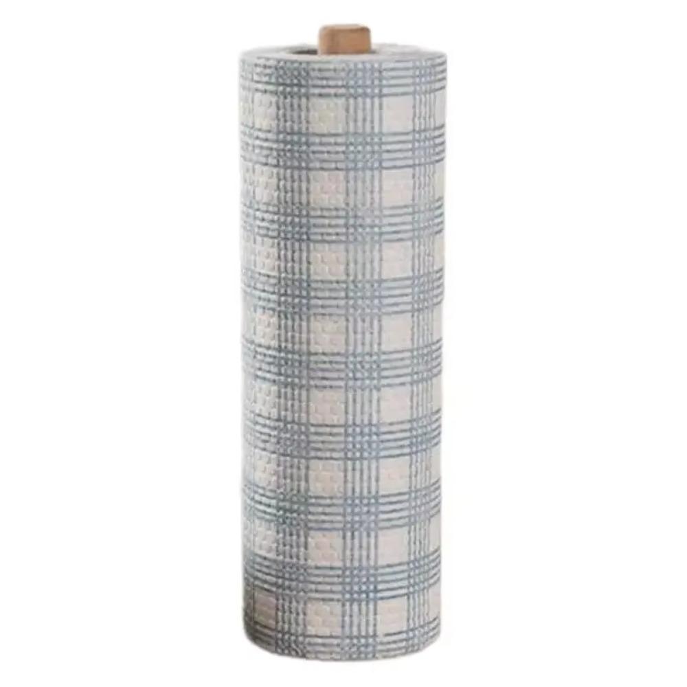 Water Absorbent Lazy Dishwashing Cloth Oil Absorbent Washcloth Dishcloth Disposable Kitchen Towel