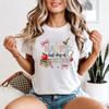 Happy Last Day School Unisexs T Shirt Retro Teacher Summer Break Pastel Tee