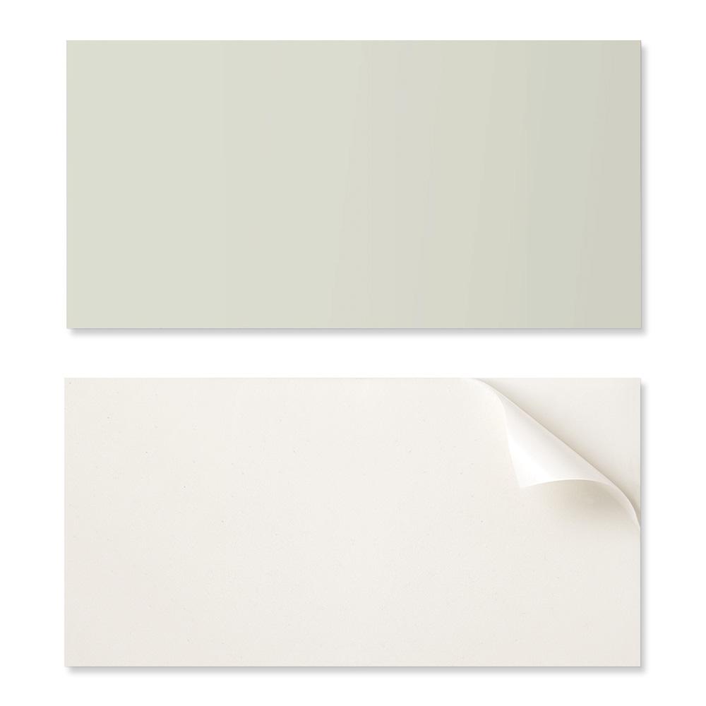 Winylowy Panel Z Motywem Do Łatwej Metamorfozy Ściany 100X50 Cm Kolor Jasnobeżowy