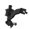 Heating Control Valve 79710-SDC-A01 79710SDCA01 Heater Switch Water Valve Assembly For Honda Accord CM4/5/6 2003-2007