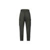 Nike Cargo Pants Men's Army Green Moderate CV9301-355