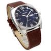 Seiko Recraft Series Automatic Watch SNKN37 Men's