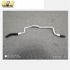 New Mondeo 13-17 2.0 Gearbox Cooling Oil Pipe Long DP537F120AC