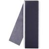Clover Clover Hem Lifting Tape for Thin Fabrics 30mm Width 1.8m Roll Navy Blue 26-513