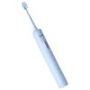Midea YS7 Sonic Electric Toothbrush, Sea Salt Blue