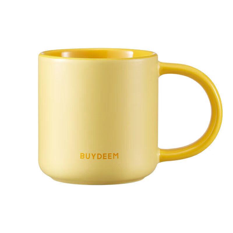 BeiDing CD1018 Ceramic Mug