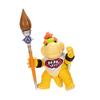 Sanei Boeki Super Mario Galaxy Movie Action Figure Bowser Jr. TSM2-04