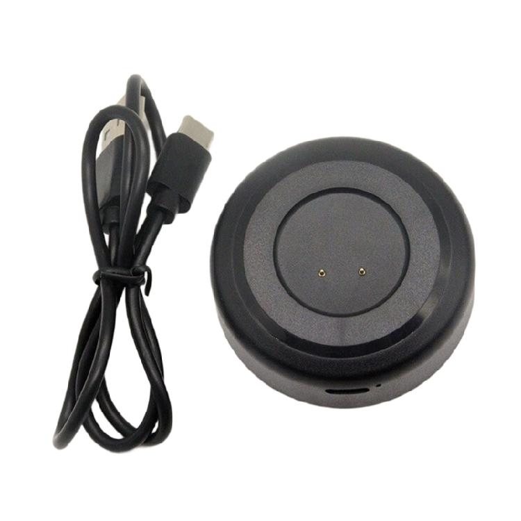 Praktisches Hocheffizientes Ladekabel Magnetische Sichere Verbindung für DW99/CDS9/CD99 Gewährleistet Schnelle Wiederherstellung der Stromversorgung