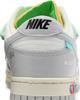 DM1602-108 OFF-WHITE NIKE DUNK LOW 1 OF 50 7 (Men's)